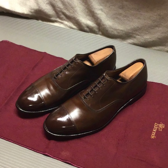 ❗️❗️SOLD❗️❗️ - Picture 3 of 8